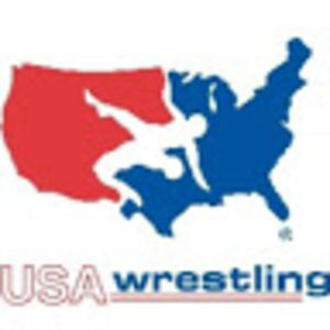 Meet your Posher, Fred